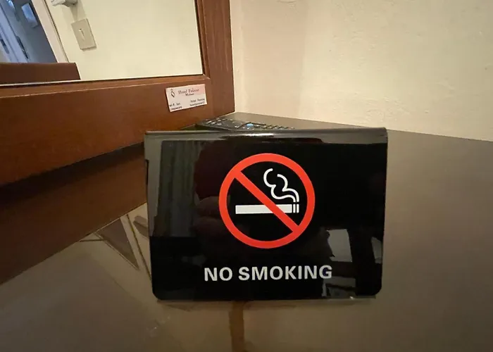 Hotel Pavone